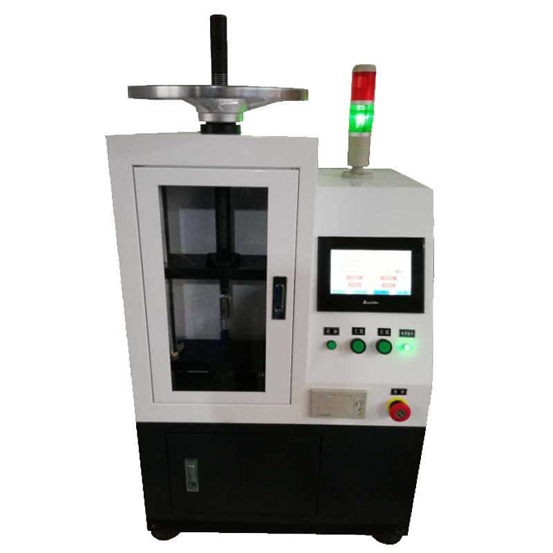 TPJ-1еʽƣ