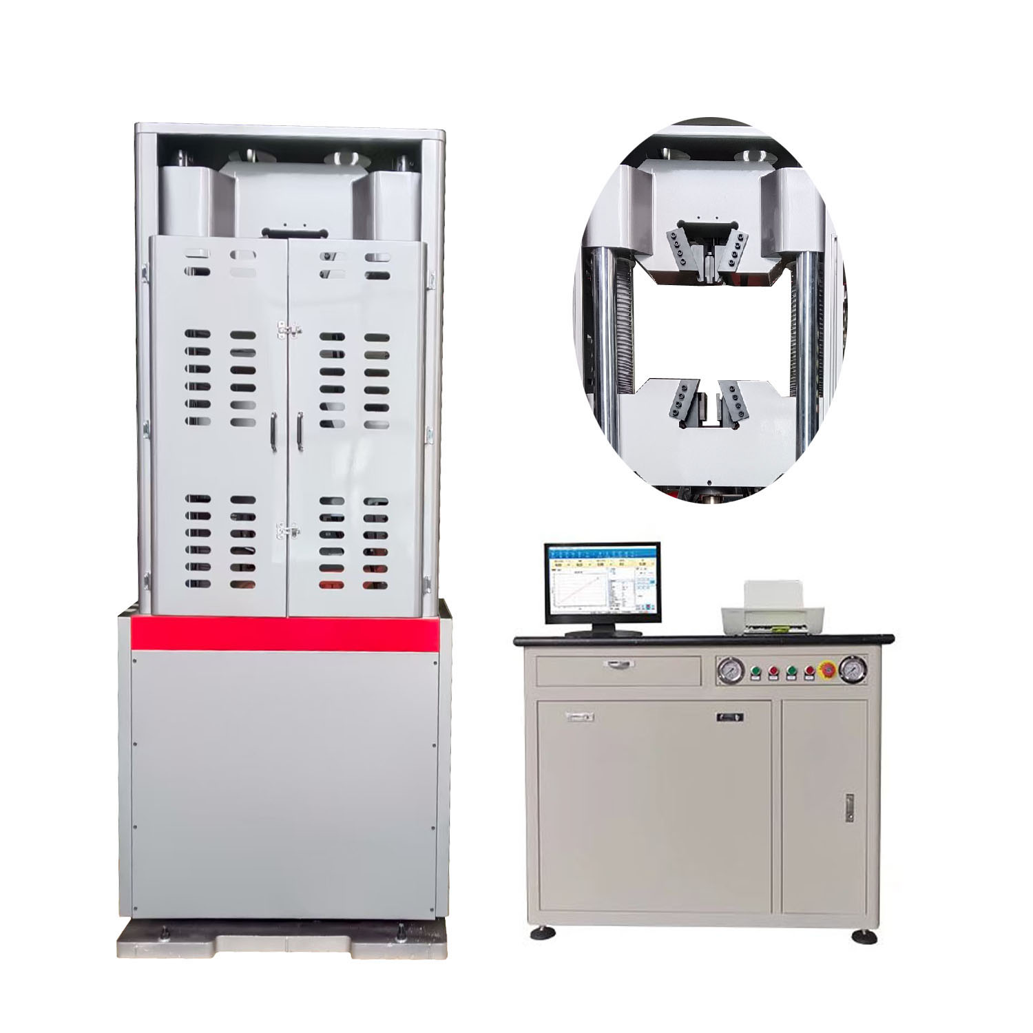 ΢�����Ƶ�Һ�ŷ�ʽ���������WAW-1000D